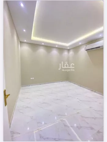 شقة للإيجار في شارع طريق الامير محمد بن سعد بن عبد العزيز, حي حطين, مدينة الرياض, منطقة الرياض صورة 4