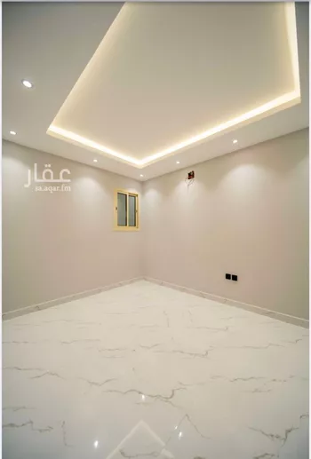 شقة للإيجار في شارع وادي وج, حي الملقا, مدينة الرياض, منطقة الرياض صورة 4