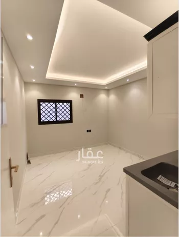 شقة للإيجار في شارع عبدالله بن حسن آل الشيخ, حي المصيف, مدينة الرياض, منطقة الرياض صورة 2