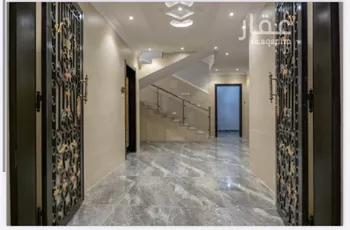 شقة للإيجار في شارع أرطأة بن كعب, حي العقيق, مدينة الرياض, منطقة الرياض صورة 3