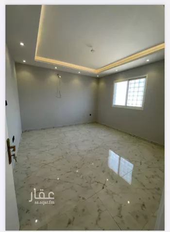 شقة للإيجار في شارع مراكش, حي الوادي, مدينة الرياض, منطقة الرياض