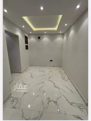 شقة للإيجار في شارع الامير عبدالمحسن بن جلوي, حي المصيف, مدينة الرياض, منطقة الرياض صورة 4