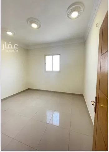 شقة للإيجار في شارع جمال الدين القاسمي, حي العارض, مدينة الرياض, منطقة الرياض صورة 2