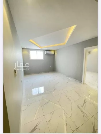 شقة للإيجار في شارع رقم 429, حي الملقا, مدينة الرياض, منطقة الرياض صورة 3