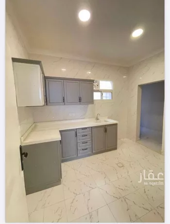شقة للإيجار في شارع رقم 429, حي الملقا, مدينة الرياض, منطقة الرياض صورة 4