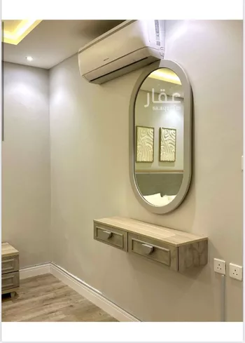 شقة للإيجار في شارع مراكش, حي الوادي, مدينة الرياض, منطقة الرياض صورة 2