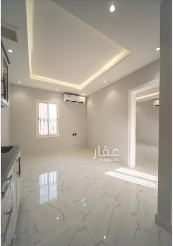 شقة للإيجار في شارع امرؤ القيس, حي السليمانية, مدينة الرياض, منطقة الرياض صورة 2