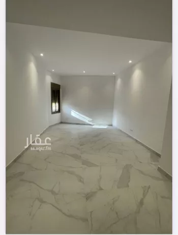شقة للإيجار في شارع غصن السلام, حي الرويس, مدينة جدة, منطقة مكة المكرمة صورة 3
