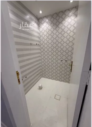 شقة للإيجار في شارع امرؤ القيس, حي السليمانية, مدينة الرياض, منطقة الرياض صورة 4