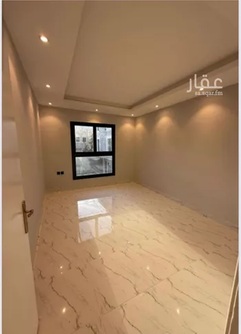 شقة للإيجار في شارع امرؤ القيس, حي السليمانية, مدينة الرياض, منطقة الرياض