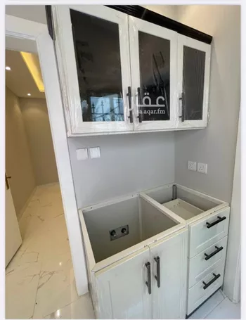 شقة للإيجار في شارع المراميه, حي الوادي, مدينة الرياض, منطقة الرياض صورة 2