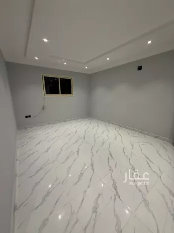 شقة للإيجار في شارع رقم 528, حي الملقا, مدينة الرياض, منطقة الرياض صورة 4