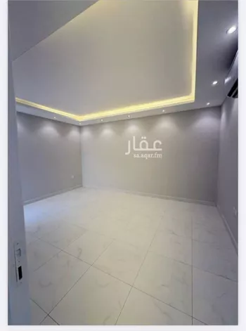 شقة للإيجار في شارع الغطغط, حي الربيع, مدينة الرياض, منطقة الرياض صورة 3