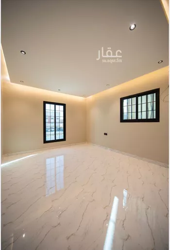 شقة للإيجار في شارع التحلية, حي حطين, مدينة الرياض, منطقة الرياض صورة 5