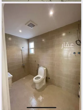 شقة للإيجار في شارع طريق العروبة, حي أم الحمام الغربي, مدينة الرياض, منطقة الرياض صورة 3