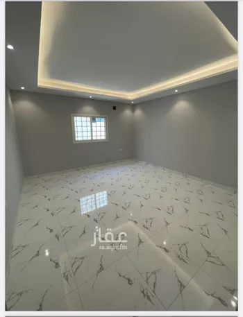 شقة للإيجار في شارع طريق العروبة, حي أم الحمام الغربي, مدينة الرياض, منطقة الرياض