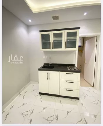شقة للإيجار في شارع طريق العروبة, حي أم الحمام الغربي, مدينة الرياض, منطقة الرياض صورة 5