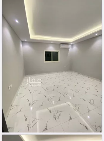 شقة للإيجار في شارع طريق العروبة, حي أم الحمام الغربي, مدينة الرياض, منطقة الرياض صورة 4