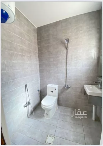 شقة للإيجار في شارع طريق الامير محمد بن سعد بن عبد العزيز, حي حطين, مدينة الرياض, منطقة الرياض صورة 3