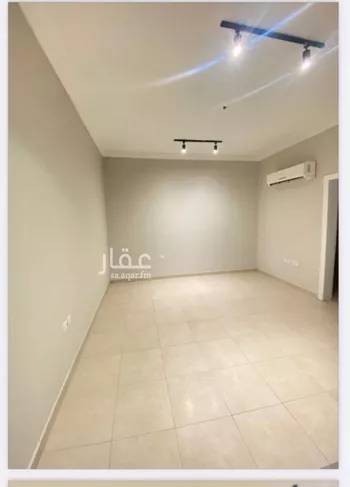 شقة للإيجار في شارع الفرعة, حي الياسمين, مدينة الرياض, منطقة الرياض