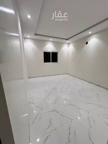 شقة للإيجار في شارع الامير بندر بن عبدالعزيز, حي الخليج, مدينة الرياض, منطقة الرياض صورة 3