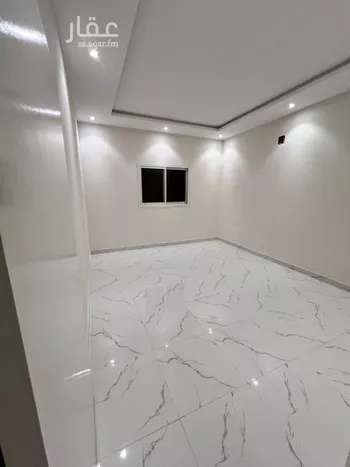 شقة للإيجار في شارع الامير بندر بن عبدالعزيز, حي الخليج, مدينة الرياض, منطقة الرياض صورة 3