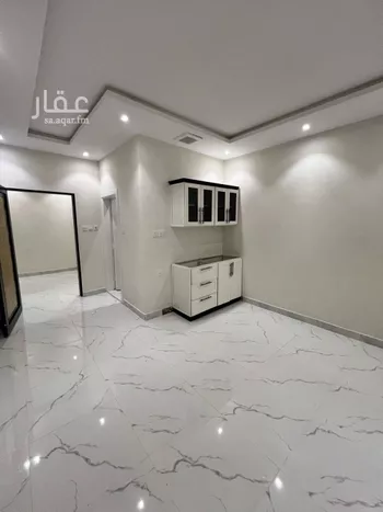 شقة للإيجار في شارع الامير بندر بن عبدالعزيز, حي الخليج, مدينة الرياض, منطقة الرياض صورة 2
