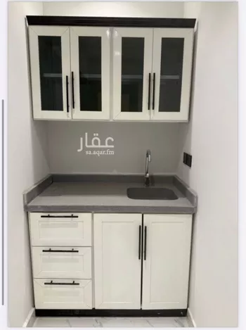 شقة للإيجار في شارع وادي السرح, حي الوادي, مدينة الرياض, منطقة الرياض صورة 5