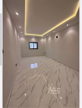 شقة للإيجار في شارع وادي السرح, حي الوادي, مدينة الرياض, منطقة الرياض صورة 2