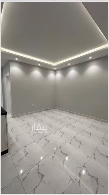 شقة للإيجار في شارع الوصيل, حي النفل, مدينة الرياض, منطقة الرياض صورة 3