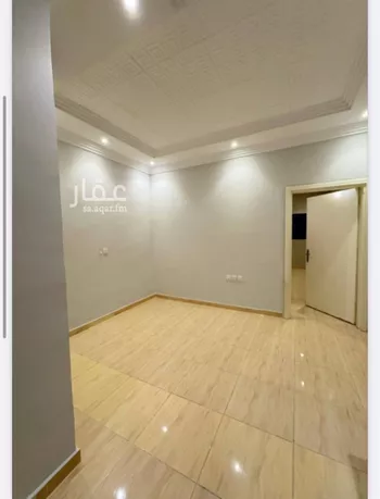 شقة للإيجار في شارع طريق عثمان بن عفان, حي النزهة, مدينة الرياض, منطقة الرياض صورة 2
