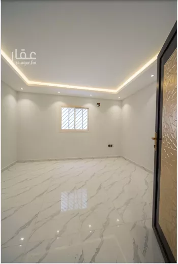 شقة للإيجار في شارع العباس بن عبدالمطلب, حي الإزدهار, مدينة الرياض, منطقة الرياض صورة 4