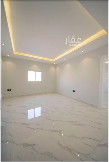 شقة للإيجار في شارع العباس بن عبدالمطلب, حي الإزدهار, مدينة الرياض, منطقة الرياض