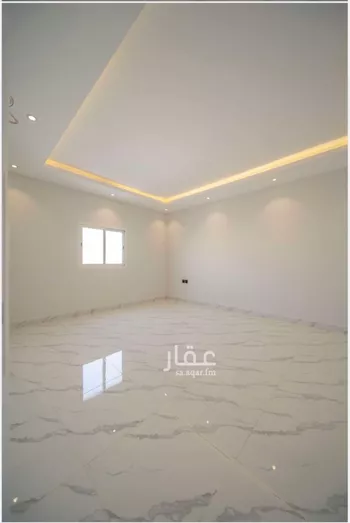 شقة للإيجار في شارع العباس بن عبدالمطلب, حي الإزدهار, مدينة الرياض, منطقة الرياض صورة 2