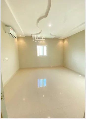 شقة للإيجار في شارع شعيب بن ابي مره, حي النرجس, مدينة الرياض, منطقة الرياض