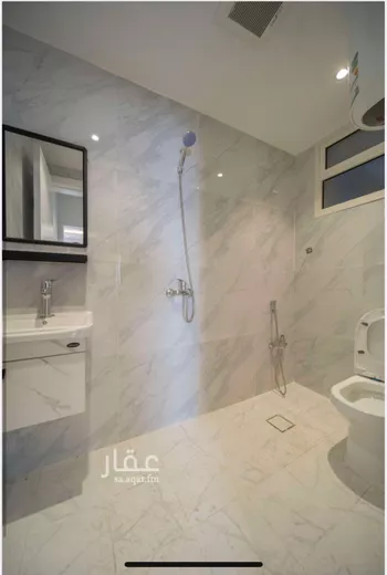 شقة للإيجار في شارع طريف, حي الإزدهار, مدينة الرياض, منطقة الرياض صورة 4