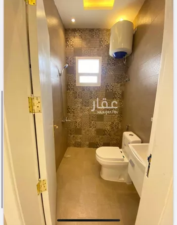 شقة للإيجار في شارع طريق الامير محمد بن سعد بن عبد العزيز, حي حطين, مدينة الرياض, منطقة الرياض صورة 4