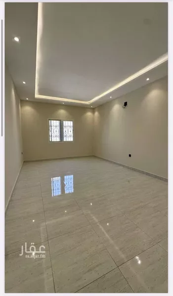 شقة للإيجار في شارع الامير ماجد بن عبدالعزيز, حي الريان, مدينة الرياض, منطقة الرياض
