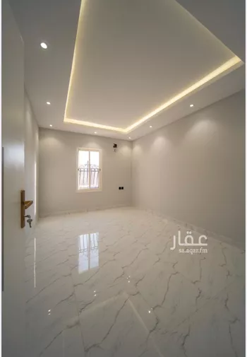 شقة للإيجار في شارع الاميرة سارة بنت احمد السديري, حي الضباط, مدينة الرياض, منطقة الرياض