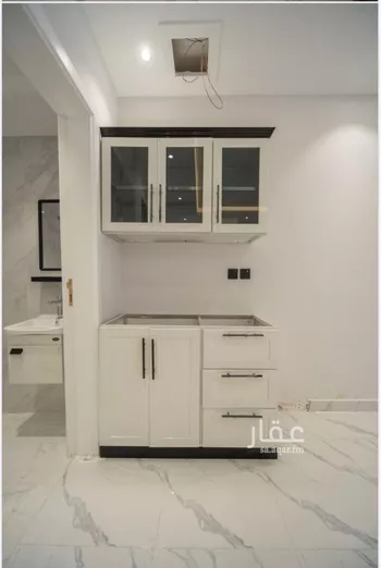 شقة للإيجار في شارع طريف, حي الإزدهار, مدينة الرياض, منطقة الرياض صورة 2