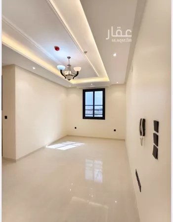 شقة للإيجار في شارع الأمير فهد بن جلوي, حي الروضة, مدينة الرياض, منطقة الرياض صورة 4