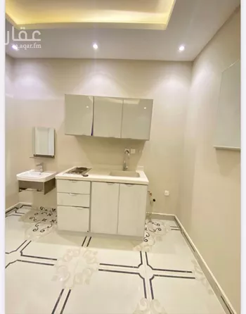 شقة للإيجار في شارع قناة السويس, حي العقيق, مدينة الرياض, منطقة الرياض صورة 3