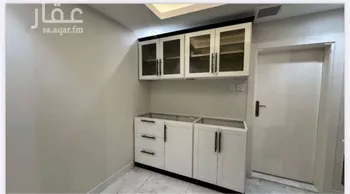 شقة للإيجار في شارع الامير بندر بن عبدالعزيز, حي الخليج, مدينة الرياض, منطقة الرياض صورة 2
