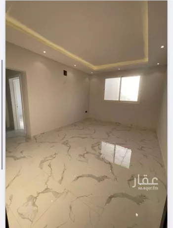 شقة للإيجار في شارع الامير عبدالمحسن بن جلوي, حي المصيف, مدينة الرياض, منطقة الرياض
