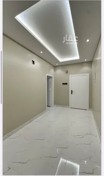 شقة للإيجار في شارع وادي السرح, حي الوادي, مدينة الرياض, منطقة الرياض صورة 2