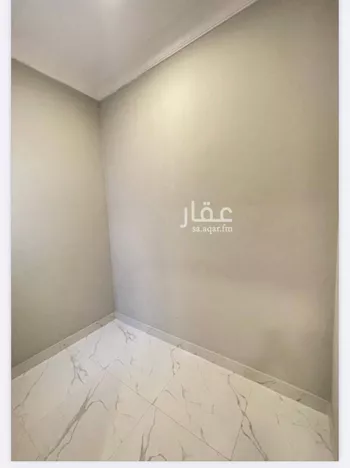 شقة للإيجار في شارع رقم 429, حي الملقا, مدينة الرياض, منطقة الرياض صورة 5