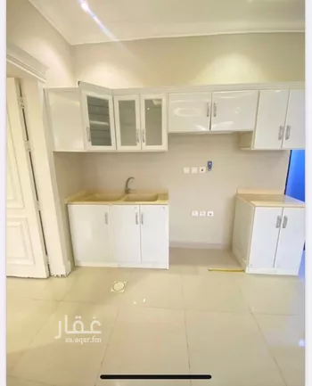 شقة للإيجار في شارع إبراهيم بن نغيمش, حي العقيق, مدينة الرياض, منطقة الرياض صورة 3
