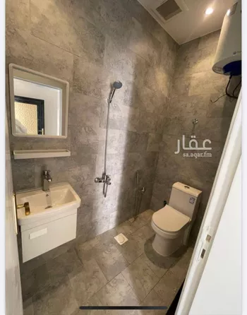 شقة للإيجار في شارع مراكش, حي الوادي, مدينة الرياض, منطقة الرياض صورة 3