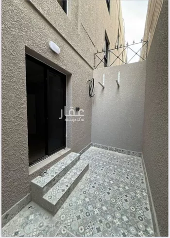 شقة للإيجار في شارع امرؤ القيس, حي السليمانية, مدينة الرياض, منطقة الرياض صورة 5