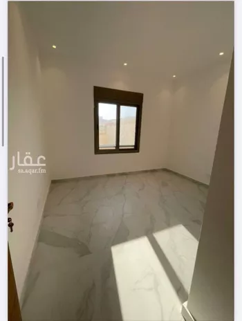 شقة للإيجار في شارع فيض المحبة, حي الرويس, مدينة جدة, منطقة مكة المكرمة صورة 2